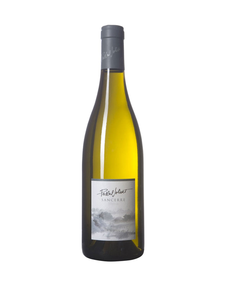 Pascal Jolivet Sancerre 2024