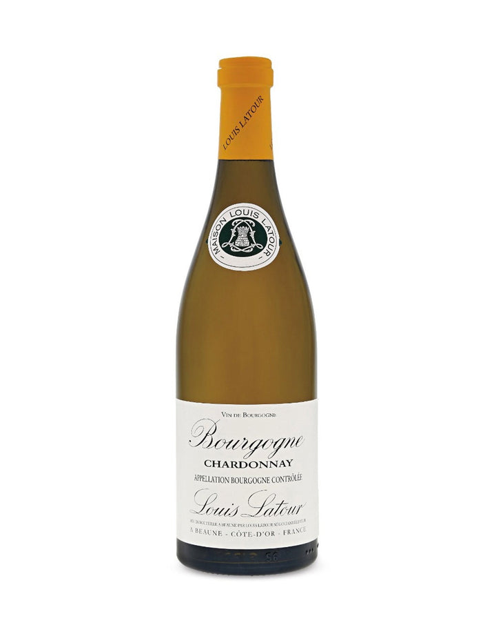 Louis Latour Chardonnay Bourgogne 2024