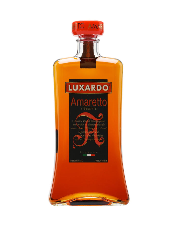 Luxardo Amaretto - 1.14 Litre Bottle
