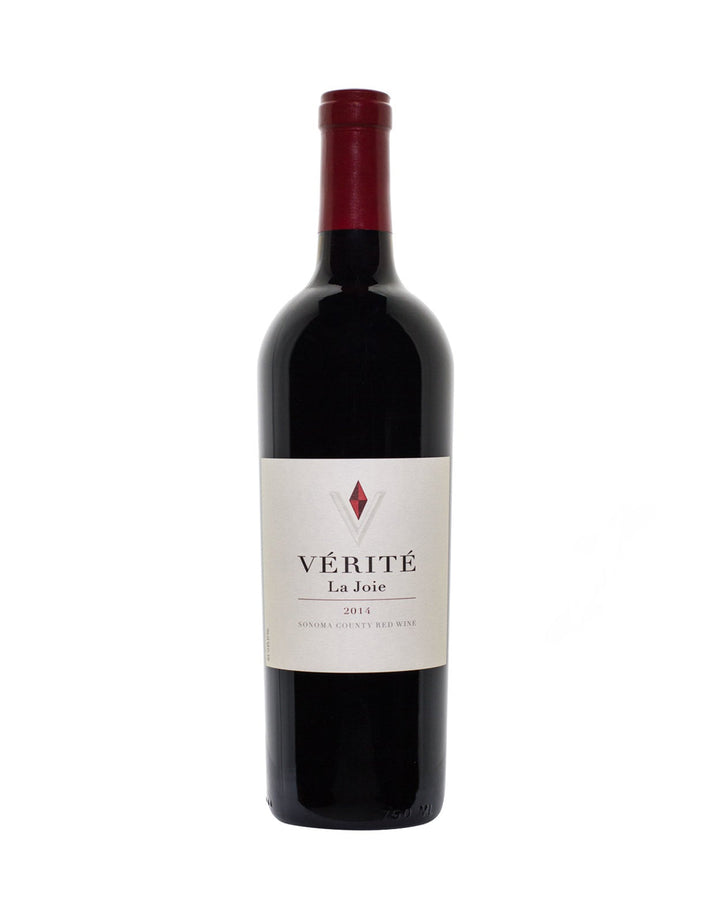 Verite 'La Joie' 2014