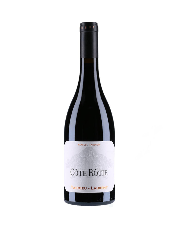 Tardieu Laurent Cote Rotie 2016