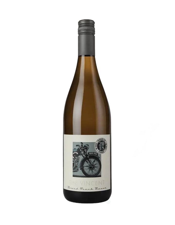 Mark Ryan The Vincent Chardonnay 2022