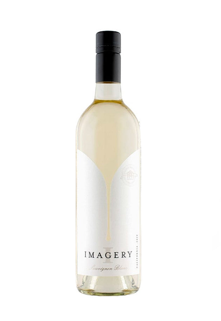 Imagery Sauvignon Blanc 2023
