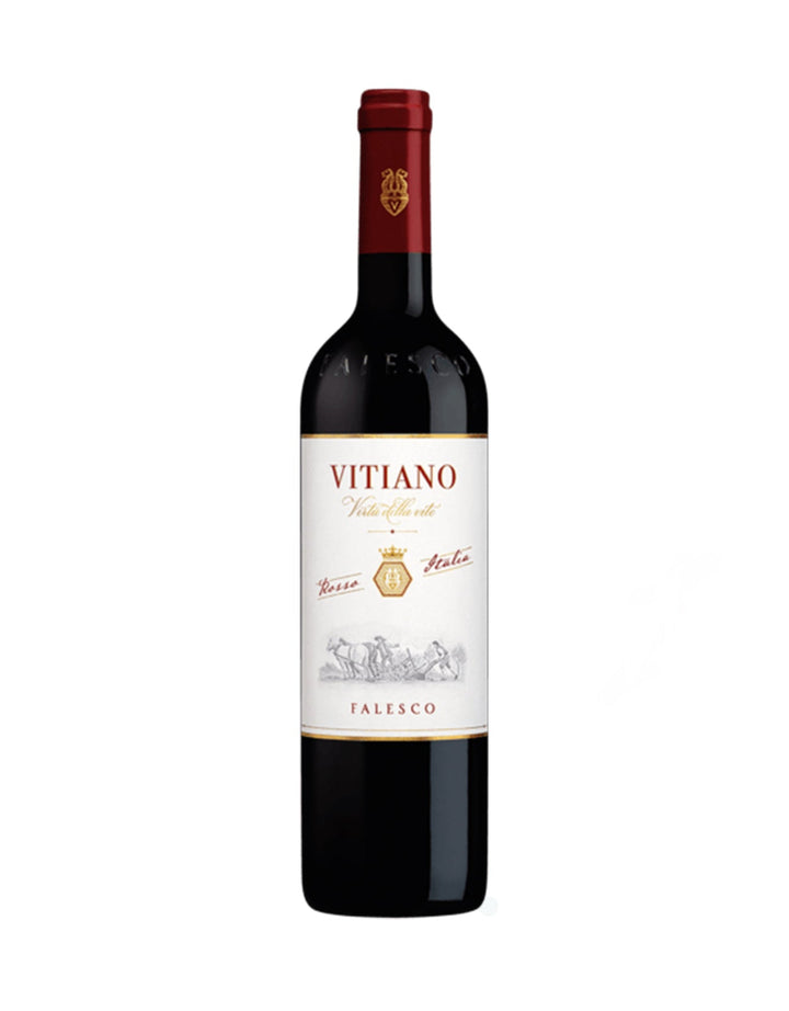 Falesco Vitiano Rosso 2022