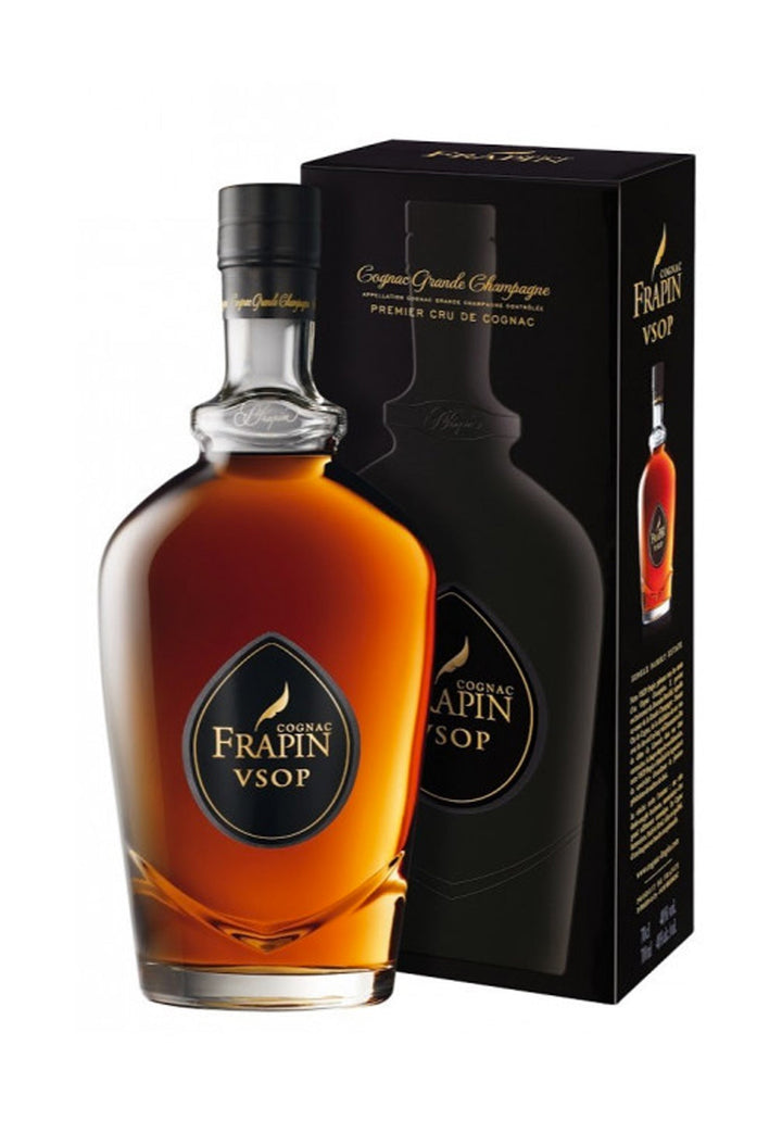 Frapin VSOP