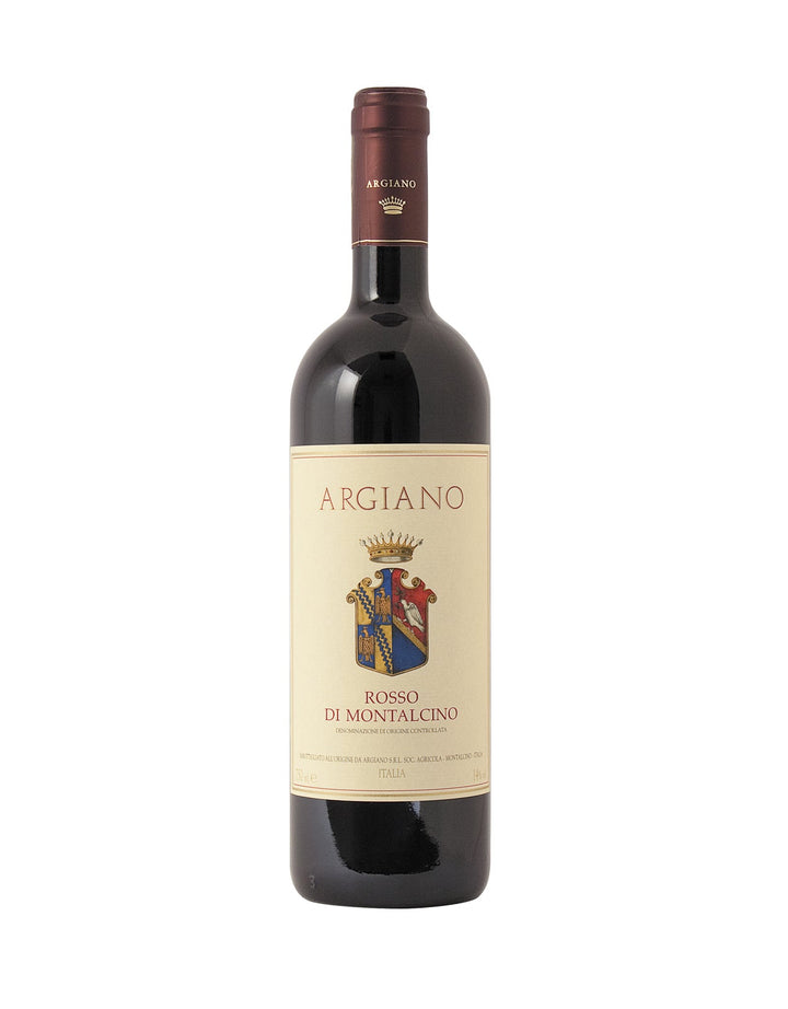 Argiano Rosso Di Montalcino 2023
