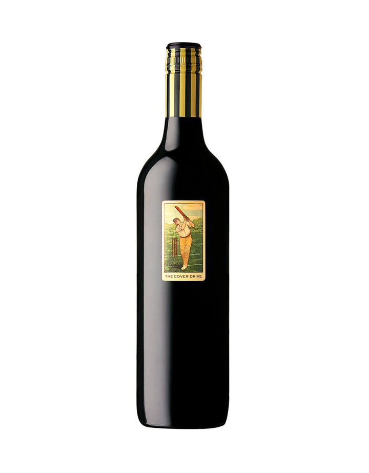 Jim Barry Cabernet Sauvignon The Cover Drive 2021
