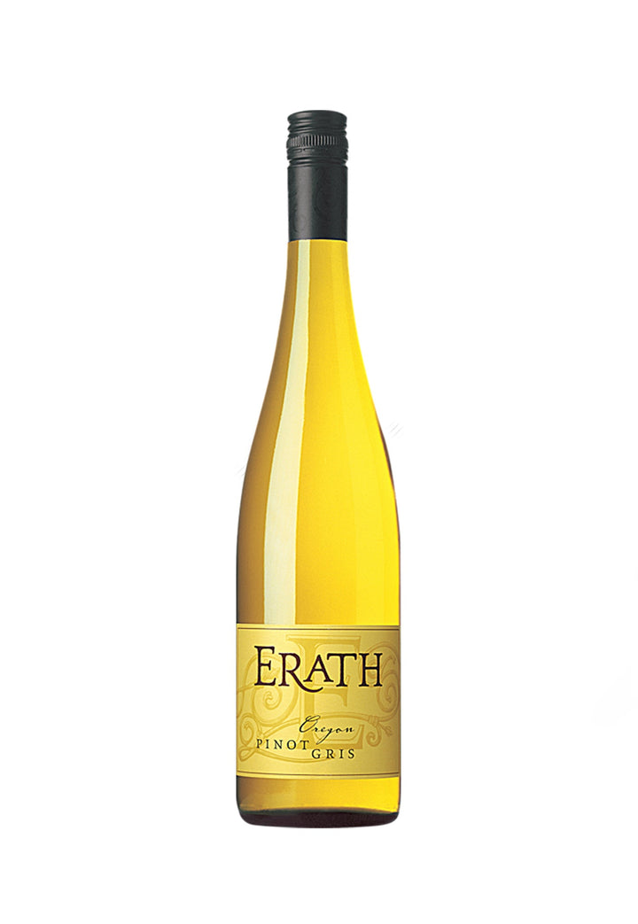 Erath Pinot Gris 2022