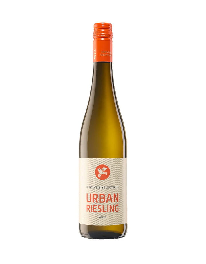 Nik Weis Urban Riesling 2023