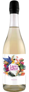 EDEN'S BREEZE G 750ML
