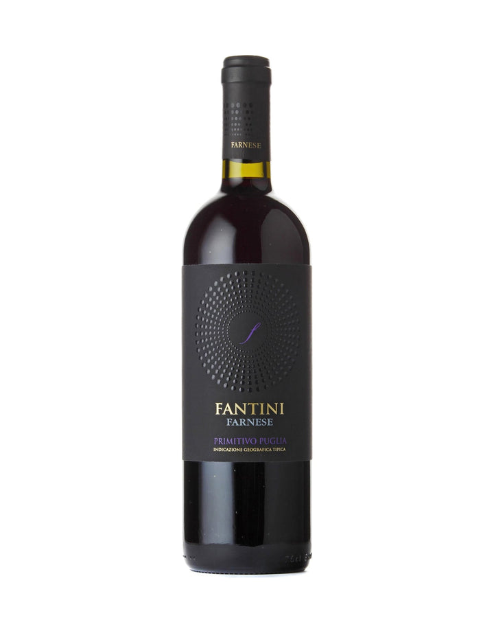 Fantini Primitivo 2024