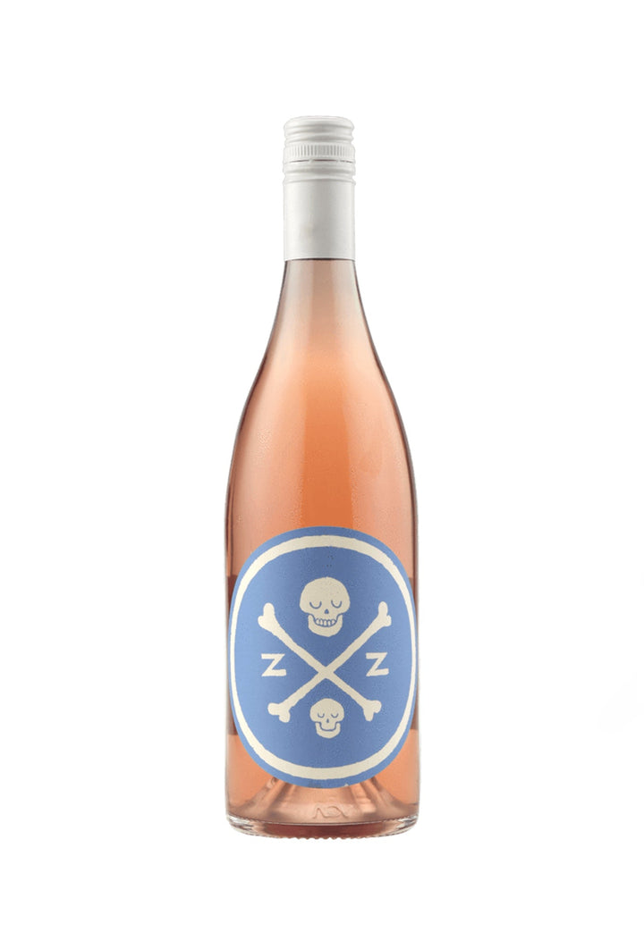 Dormilona Pinku Rose 2023