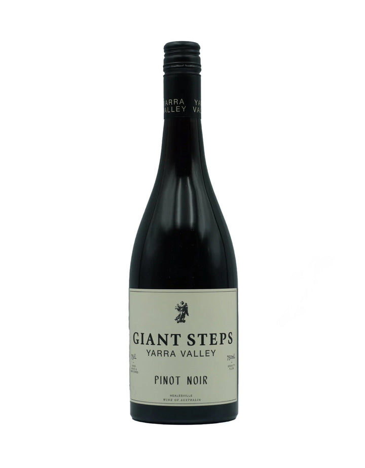 Giant Steps Pinot Noir Yarra Valley 2023