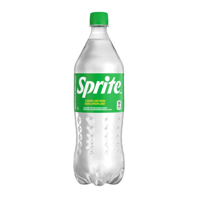 SPRITE 1L