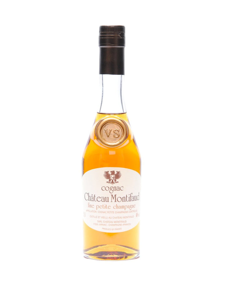 Chateau de Montifaud VS Cognac