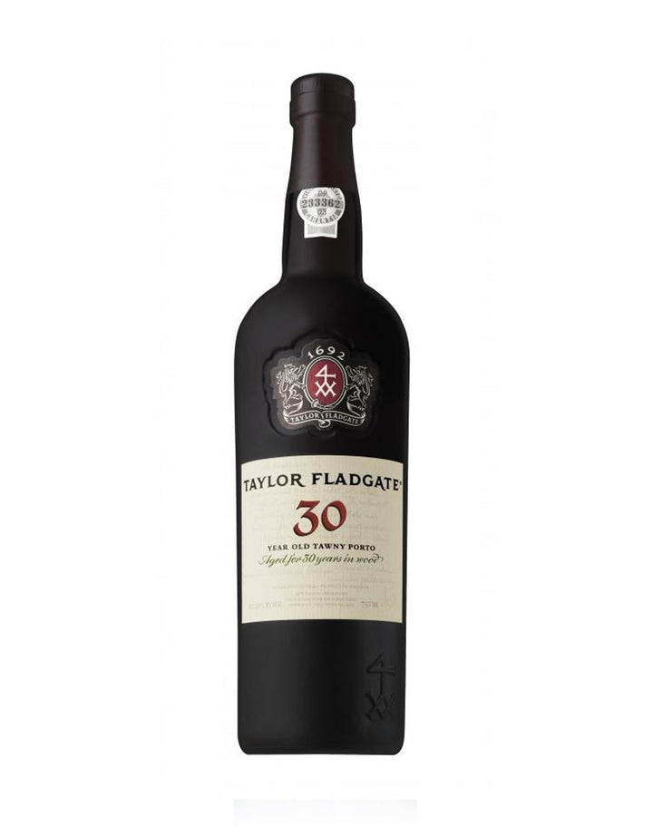 Taylor Fladgate 30 Year Old Tawny Port
