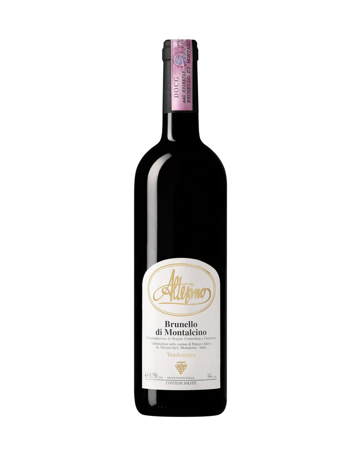 Altesino Brunello di Montalcino 2021