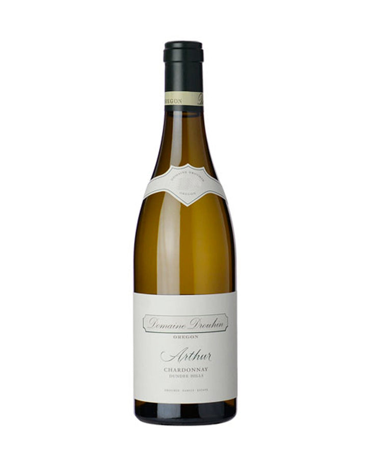 Domaine Drouhin Chardonnay 'Arthur' Dundee Hills 2023