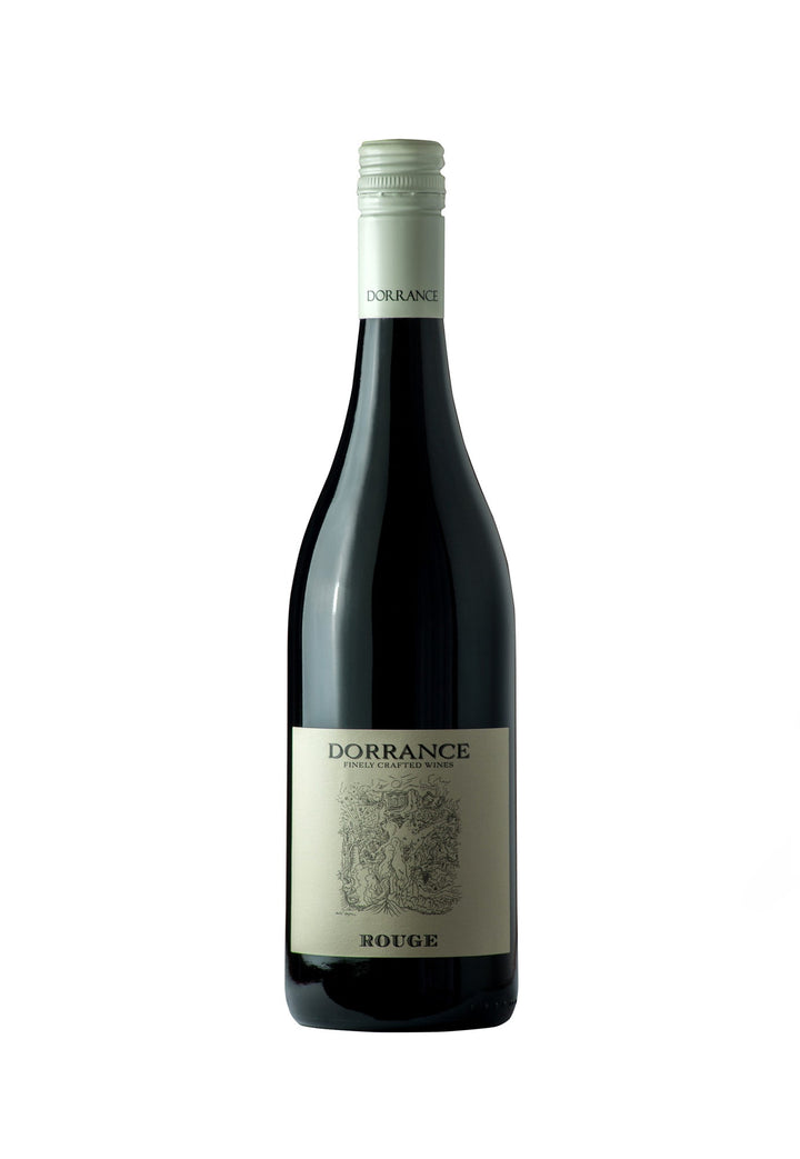 Dorrance Cinsault