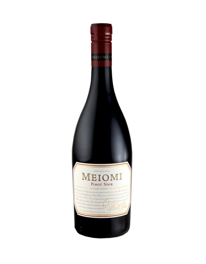 Meiomi Pinot Noir 2023