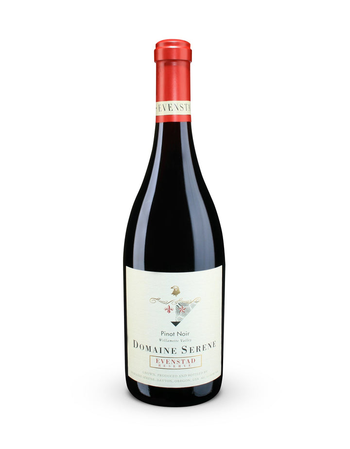 Domaine Serene Pinot Noir Evenstad Reserve 2018