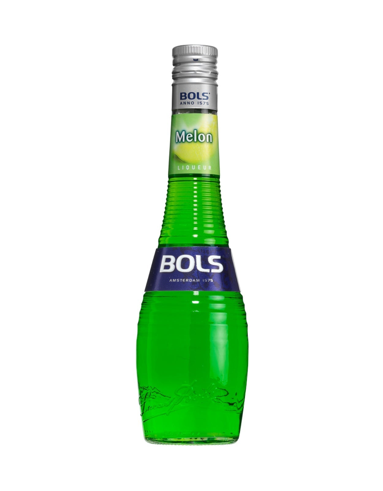 Bols Melon