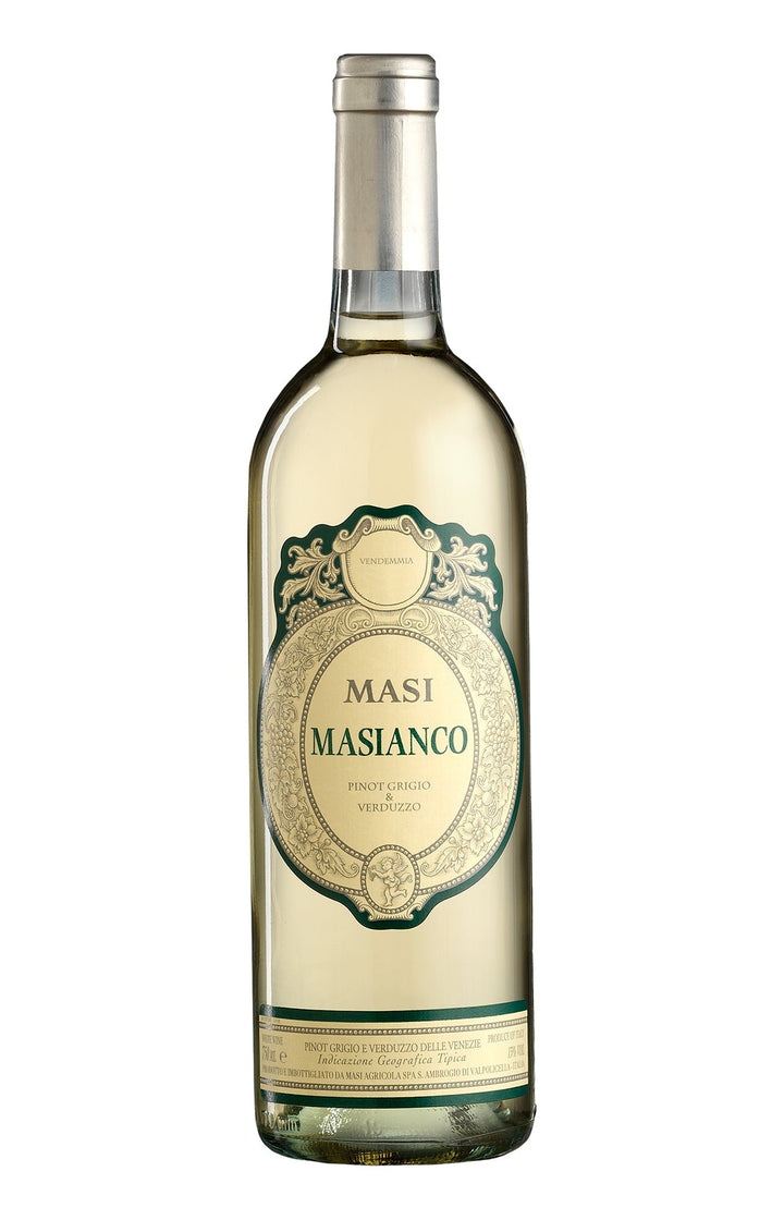 Masi Masianco Pinot Grigio 2024
