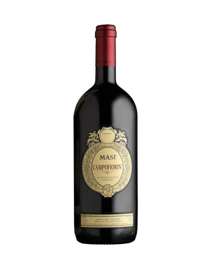 Masi Campofiorin 2021 - 1.5 Litre Bottle