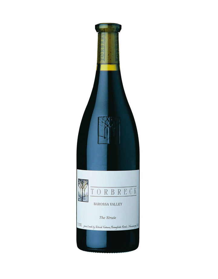 Torbreck The Struie Shiraz 2023