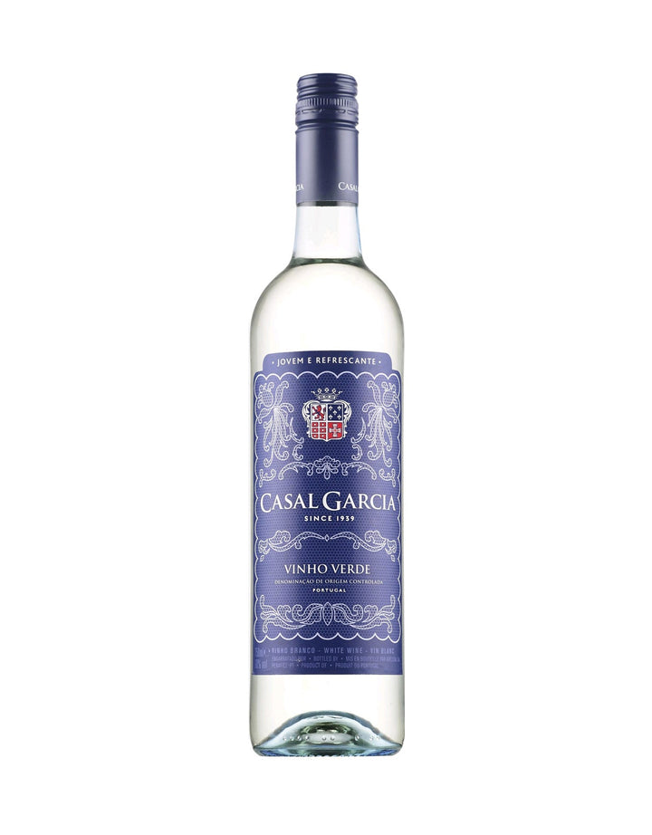 Aveleda Casal Garcia Vinho Verde (NV)