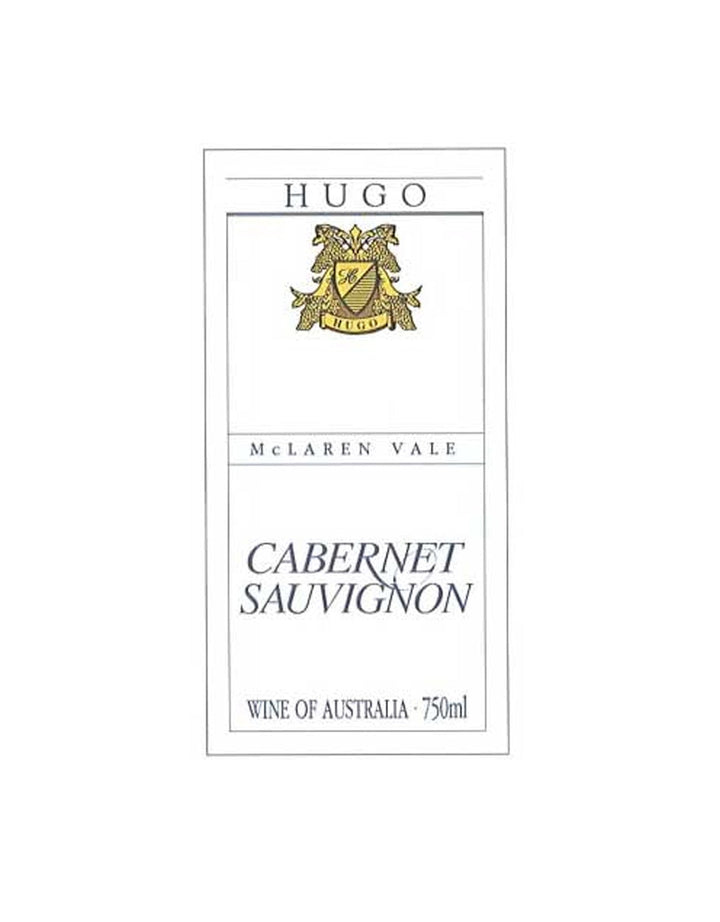 Hugo Cabernet Sauvignon