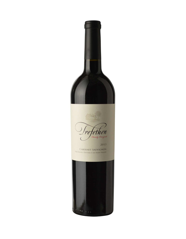Trefethen Cabernet Sauvignon Reserve