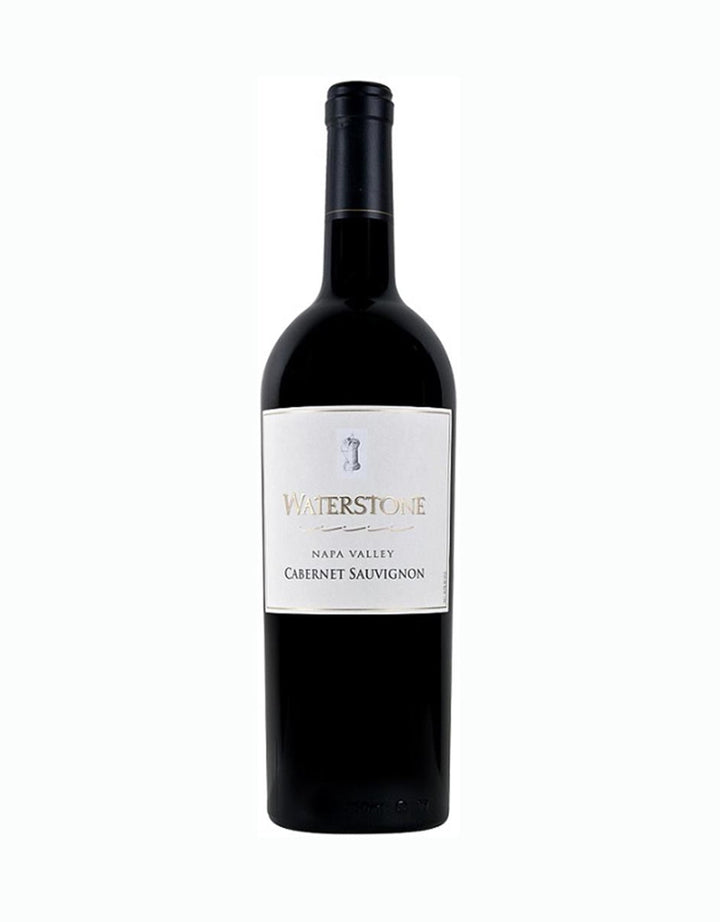 Waterstone Cabernet Sauvignon 2023