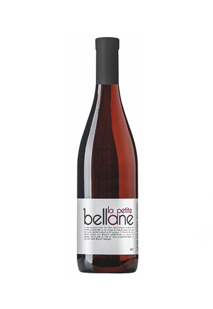 Clos Bellane La Petite Cotes du Rhone Villages 2023