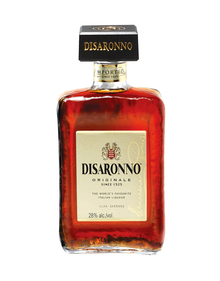 Disaronno Amaretto - 1.14 Litre