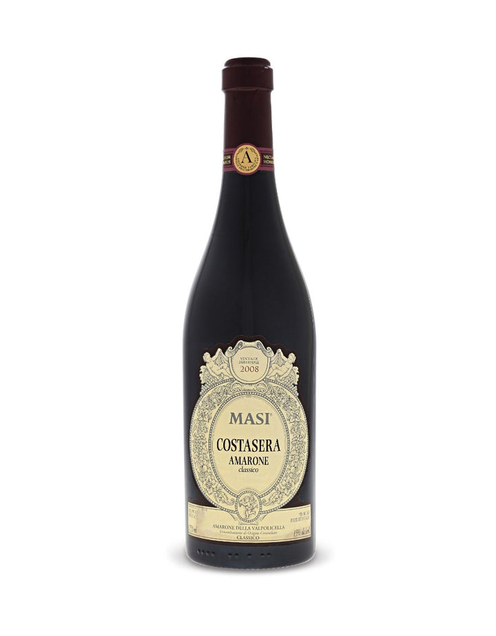 Masi Amarone Costasera 2017 - 375 ml