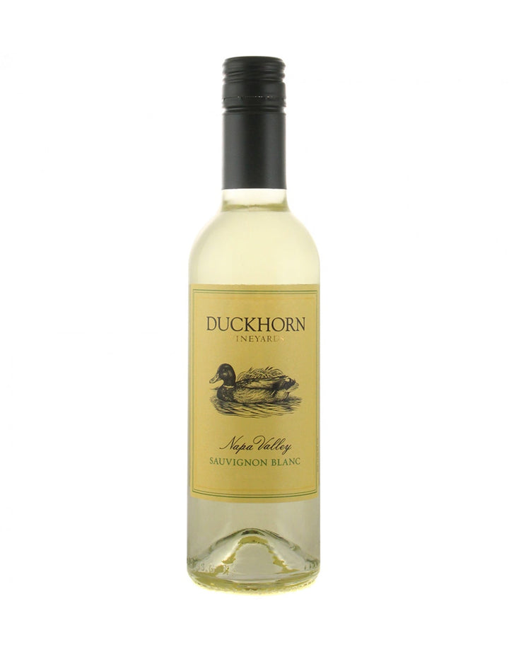 Duckhorn Sauvignon Blanc 2024 - 375ml