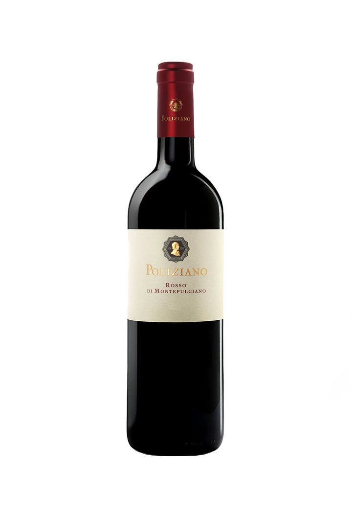 Poliziano Rosso di Montepulciano 2023