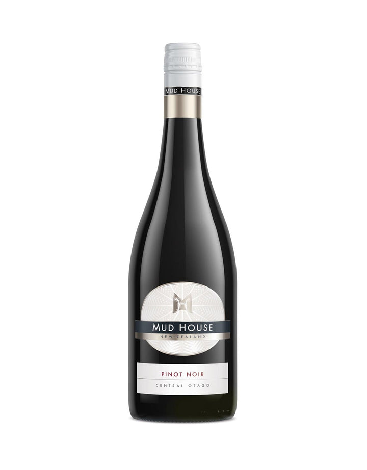 Mud House Pinot Noir 2021