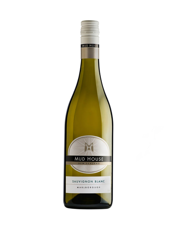 Mud House Sauvignon Blanc 2024