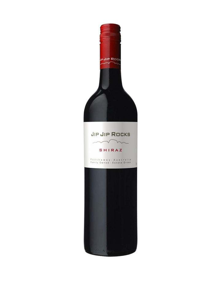 Jip Jip Rocks Shiraz 2022