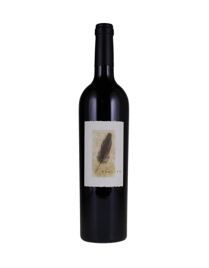 Long Shadows 'Feather' Cabernet Sauvignon 2020