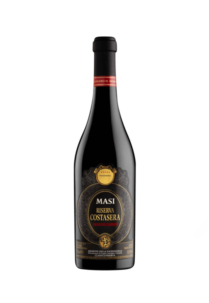Masi Amarone Costasera Riserva 2019