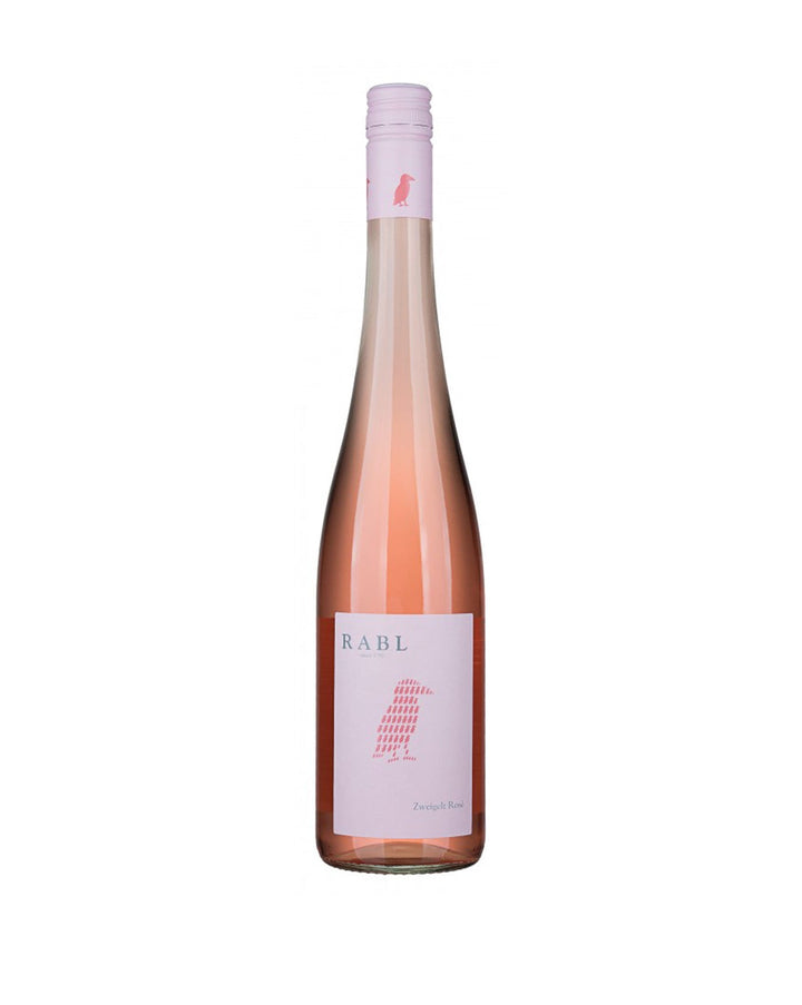 Rabl Zweigelt Rose 2024