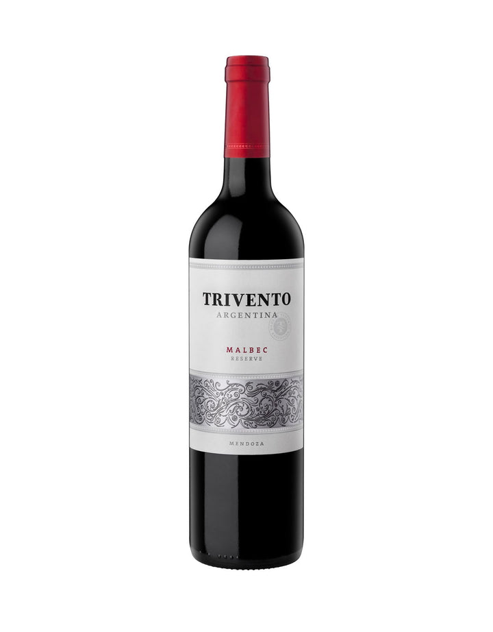 Trivento Malbec Reserve 2023