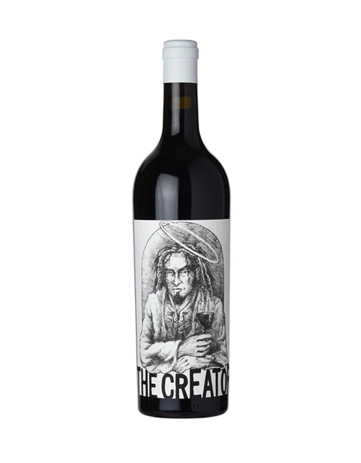 K Vintners The Creator 2020