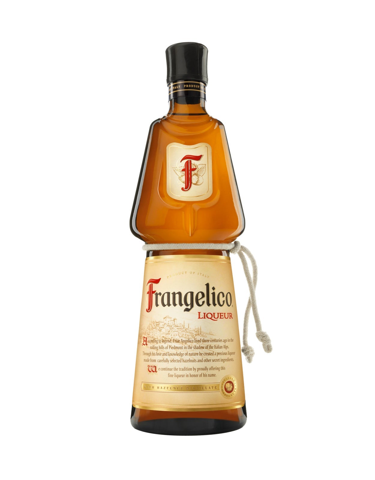 Frangelico - 750 ml