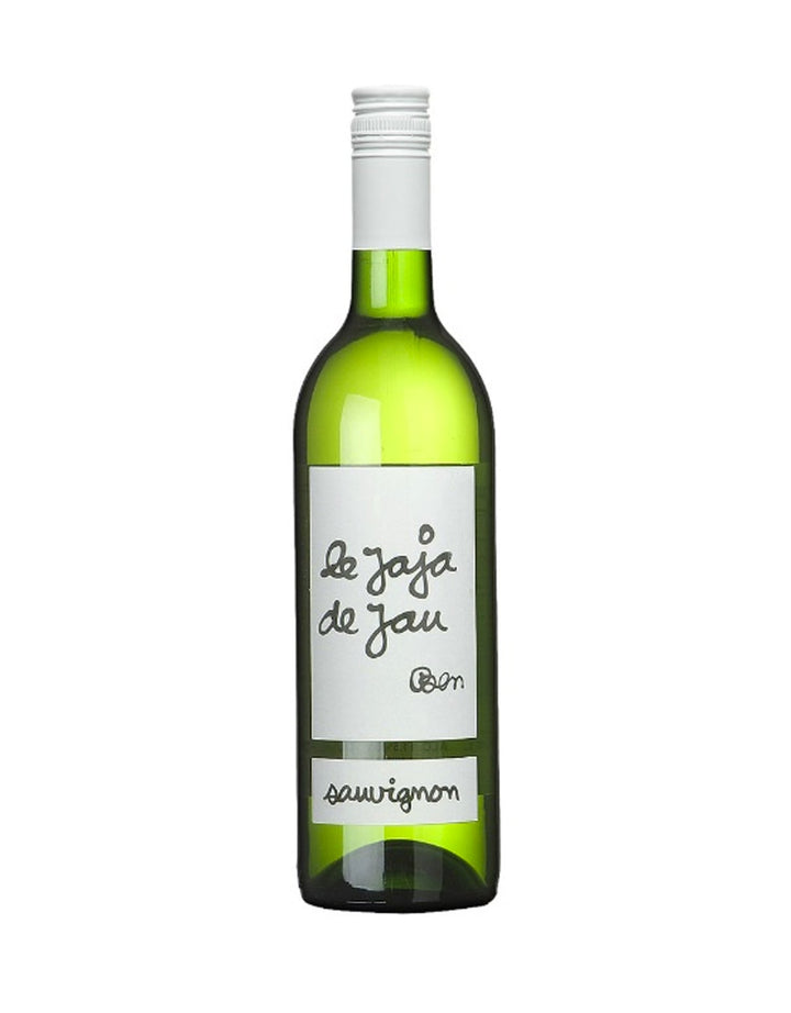 Le Jaja De Jau Sauvignon Blanc 2024