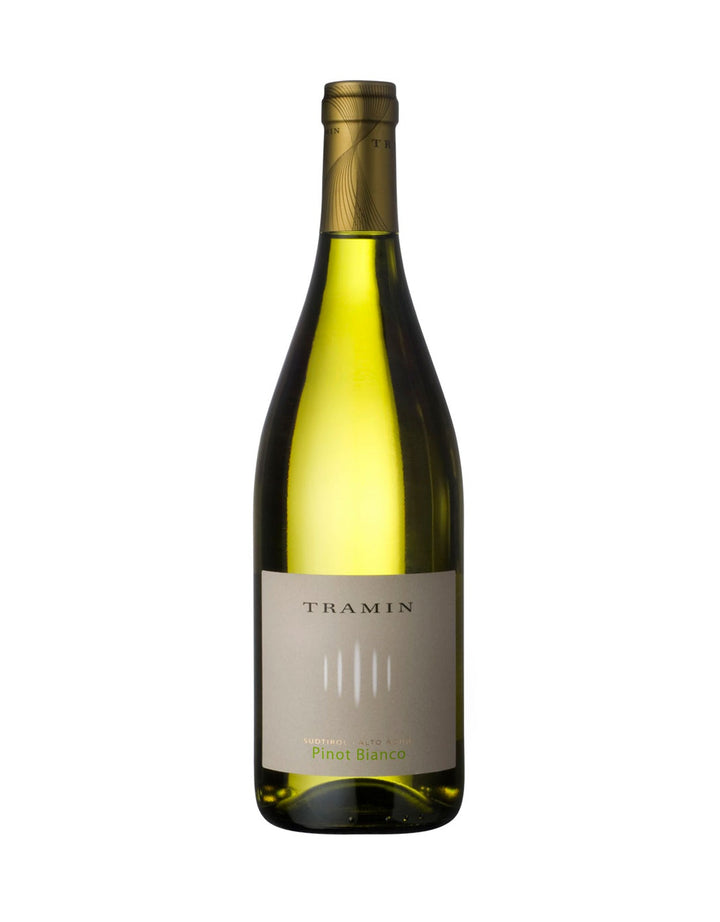 Girlan Pinot Bianco 2024
