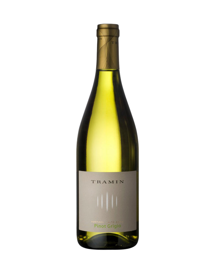 Cantina Tramin Pinot Grigio 2023